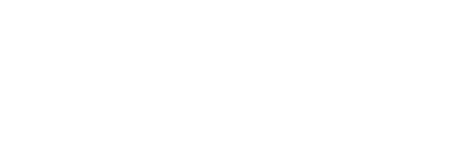 報名日期2024/08/25